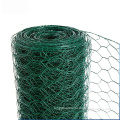 https://www.bossgoo.com/product-detail/galvanized-wire-mesh-rust-proof-breeding-62850085.html